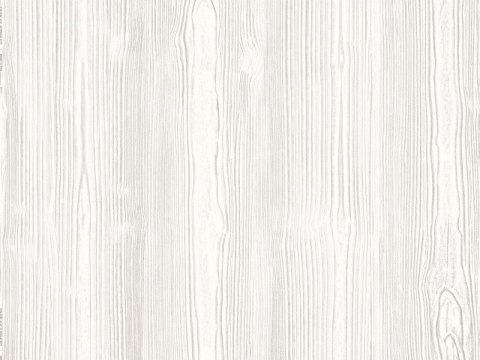 Okleina 3D drewno białe 67,5x150