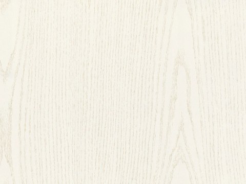 Okleina DREWNO białe perłowe 67,5x200