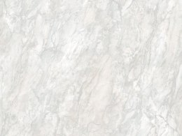 Okleina MARMUR ROMEO biały mat 45x200