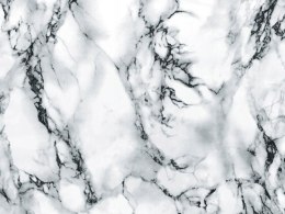 Okleina MARMUR biały 67,5x200